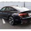 audi a5 2023 -AUDI--Audi A5 3CA-F5DEZL--WAUZZZF57PA064221---AUDI--Audi A5 3CA-F5DEZL--WAUZZZF57PA064221- image 6