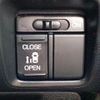 honda n-box 2016 quick_quick_DBA-JF1_JF1-1808258 image 18