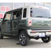 suzuki hustler 2024 quick_quick_5AA-MR92S_MR92S-398237 image 11