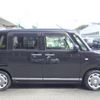 daihatsu move-canbus 2016 CFJ1745655 image 5