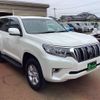 toyota land-cruiser-prado 2023 -TOYOTA 【新潟 301ｺ2520】--Land Cruiser Prado TRJ150W--0158702---TOYOTA 【新潟 301ｺ2520】--Land Cruiser Prado TRJ150W--0158702- image 28