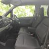 suzuki wagon-r 2023 quick_quick_5BA-MH85S_MH85S-166297 image 15