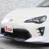 toyota 86 2016 -TOYOTA--86 DBA-ZN6--ZN6-070570---TOYOTA--86 DBA-ZN6--ZN6-070570- image 6