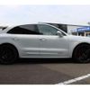 porsche macan 2023 quick_quick_7BA-J1NUA_WP1ZZZ95ZPLB40551 image 4