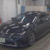 lexus rc 2015 quick_quick_DAA-AVC10_6001698 image 2