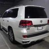 toyota land-cruiser-wagon 2019 -TOYOTA 【宇都宮 381ﾊ9】--Land Cruiser Wagon URJ202W--4185164---TOYOTA 【宇都宮 381ﾊ9】--Land Cruiser Wagon URJ202W--4185164- image 5