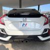 honda civic 2020 quick_quick_FK7_FK7-1301212 image 17