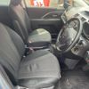 mazda premacy 2013 CFJ1532008 image 8