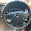 toyota camry 2013 -TOYOTA--Camry DAA-AVV50--AVV50-1028786---TOYOTA--Camry DAA-AVV50--AVV50-1028786- image 15