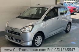 daihatsu mira-e-s 2018 -DAIHATSU--Mira e:s LA350S-0092251---DAIHATSU--Mira e:s LA350S-0092251-
