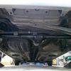 toyota roomy 2020 -TOYOTA--Roomy DBA-M910A--M910-0092318---TOYOTA--Roomy DBA-M910A--M910-0092318- image 7