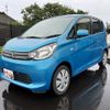 mitsubishi ek-wagon 2016 -MITSUBISHI--ek Wagon B11W--0057514---MITSUBISHI--ek Wagon B11W--0057514- image 17
