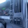 isuzu forward 2016 CFJ1620244 image 33