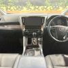 toyota alphard 2019 -TOYOTA--Alphard DBA-AGH30W--AGH30-0256218---TOYOTA--Alphard DBA-AGH30W--AGH30-0256218- image 2