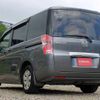 honda step-wagon 2011 T10693 image 12