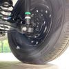 suzuki wagon-r 2024 quick_quick_MX81S_MX81S-204219 image 20
