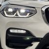 bmw x3 2019 quick_quick_LDA-TX20_WBATX320500Z12031 image 14