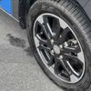 daihatsu cast 2019 CFJ1531260 image 11