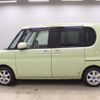 daihatsu tanto 2012 -DAIHATSU 【新潟 581ﾆ 233】--Tanto DBA-L375S--L375S-0485781---DAIHATSU 【新潟 581ﾆ 233】--Tanto DBA-L375S--L375S-0485781- image 10