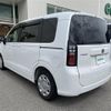 honda freed 2024 CFJ1840067 image 15