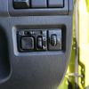 suzuki jimny 2017 quick_quick_ABA-JB23W_JB23W-762405 image 18