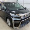 toyota vellfire 2018 quick_quick_DBA-AGH30W_AGH30-0198974 image 1