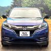 honda vezel 2016 -HONDA--VEZEL DAA-RU3--RU3-1223663---HONDA--VEZEL DAA-RU3--RU3-1223663- image 15