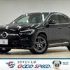 mercedes-benz gla-class 2021 quick_quick_3DA-247713M_W1N2477132J314636 image 1