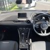 mazda cx-3 2020 CFJ1801109 image 17