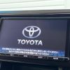 toyota alphard 2017 quick_quick_AGH30W_AGH30-0160546 image 3