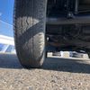 honda acty-truck 1996 2170 image 27