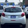 peugeot 208 2019 -PEUGEOT--Peugeot 208 ABA-A9HN01--VF3CCHNZTJW141839---PEUGEOT--Peugeot 208 ABA-A9HN01--VF3CCHNZTJW141839- image 6