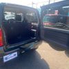 suzuki jimny 2014 -SUZUKI--Jimny JB23W--735174---SUZUKI--Jimny JB23W--735174- image 6