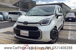 toyota sienta 2022 quick_quick_MXPC10G_MXPC10-1008948
