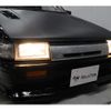 toyota corolla-levin 1984 quick_quick_E-AE86_AE86-5031491 image 13