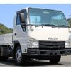 isuzu elf-truck 2015 CFJ1597861 image 3