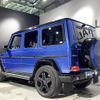 mercedes-benz amg 2017 CFJ1793560 image 11