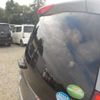 honda freed 2021 CFJ1786710 image 46