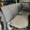 honda n-van 2025 CFJ1740762 image 9
