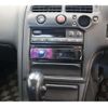 nissan skyline 1997 -NISSAN--Skyline ER33--ER33-070965---NISSAN--Skyline ER33--ER33-070965- image 20