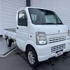 suzuki carry-truck 2012 -SUZUKI--Carry Truck EBD-DA63T--DA63T-782967---SUZUKI--Carry Truck EBD-DA63T--DA63T-782967- image 1