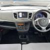 mazda flair 2015 CFJ1697355 image 17