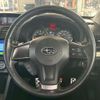 subaru impreza-wagon 2012 CFJ1745058 image 16