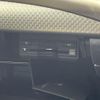 lexus ct 2017 CFJ1721614 image 23
