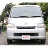 toyota townace-van 2013 CFJ1791834 image 4