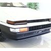 toyota sprinter-trueno 1984 -TOYOTA--Sprinter Trueno AE86--AE86-5033855---TOYOTA--Sprinter Trueno AE86--AE86-5033855- image 4