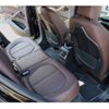 bmw x2 2019 -BMW--BMW X2 LDA-YK20--WBAYK72020EG18622---BMW--BMW X2 LDA-YK20--WBAYK72020EG18622- image 4