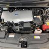 toyota prius 2016 -TOYOTA--Prius DAA-ZVW50--ZVW50-6025237---TOYOTA--Prius DAA-ZVW50--ZVW50-6025237- image 18
