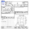 suzuki hustler 2018 -SUZUKI--Hustler MR41S--303161---SUZUKI--Hustler MR41S--303161- image 3