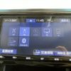 toyota vellfire 2019 -TOYOTA--Vellfire DBA-AGH30W--AGH30-0234288---TOYOTA--Vellfire DBA-AGH30W--AGH30-0234288- image 13